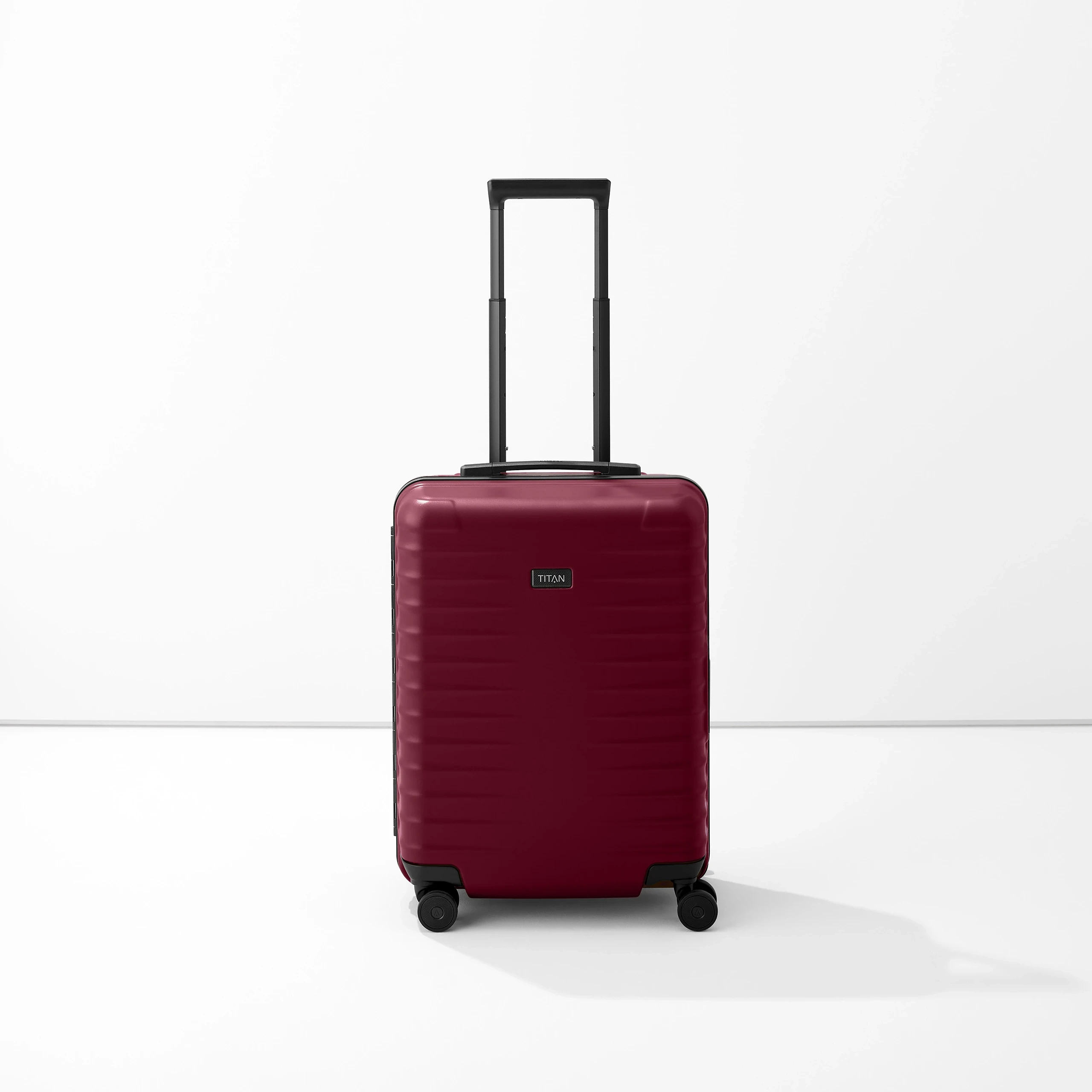 S20 Trolley