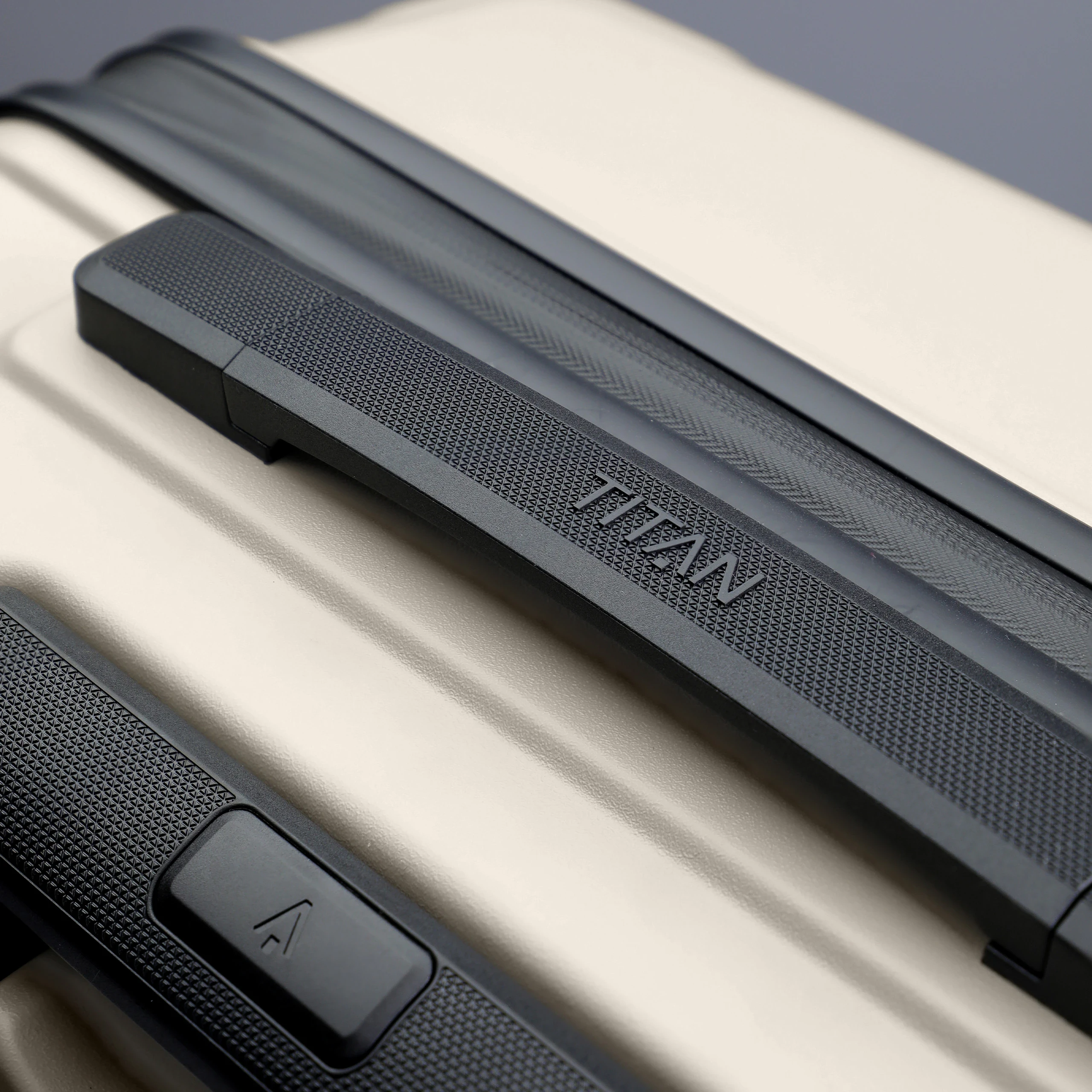 UPGRADE - Trolley S23