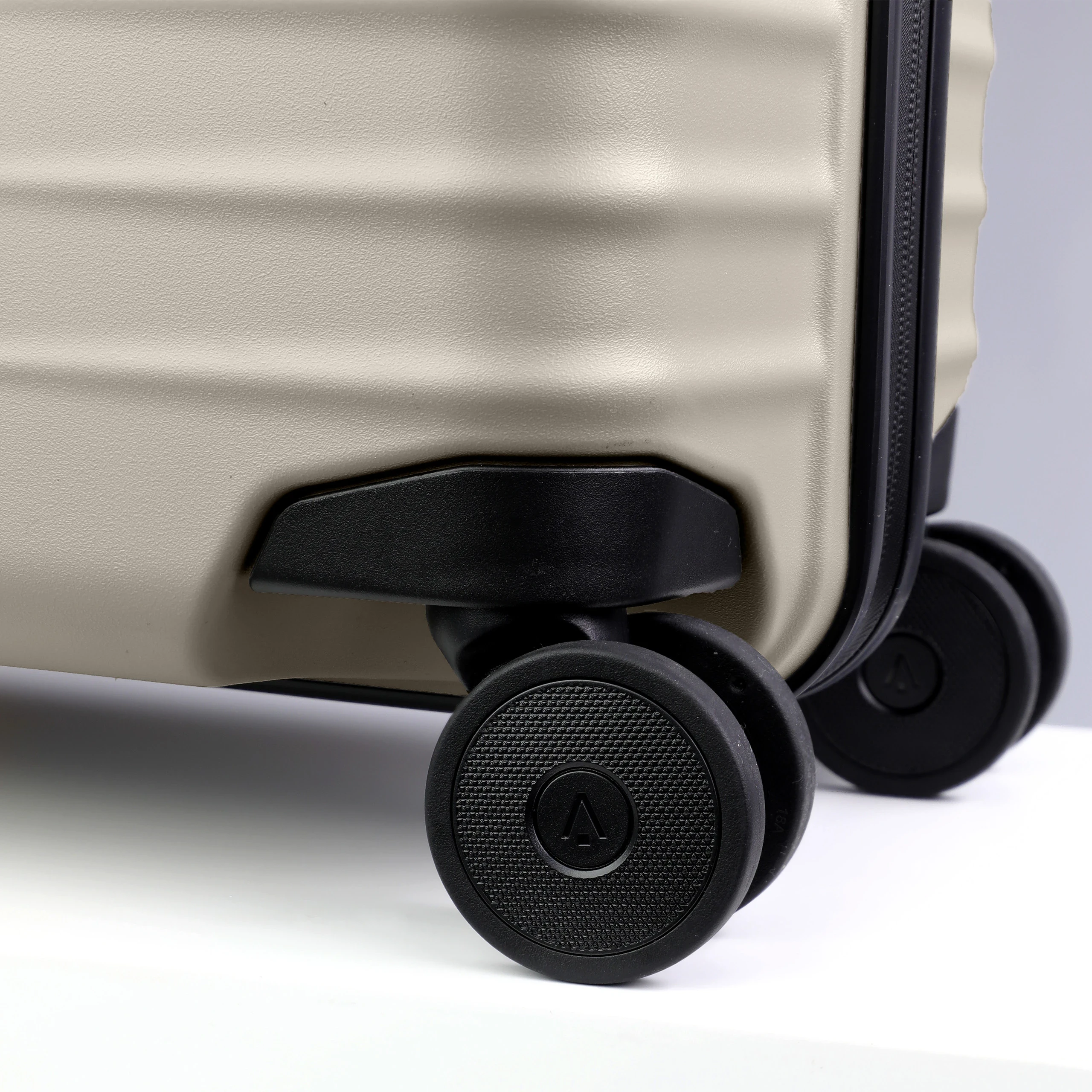 UPGRADE - Trolley S23