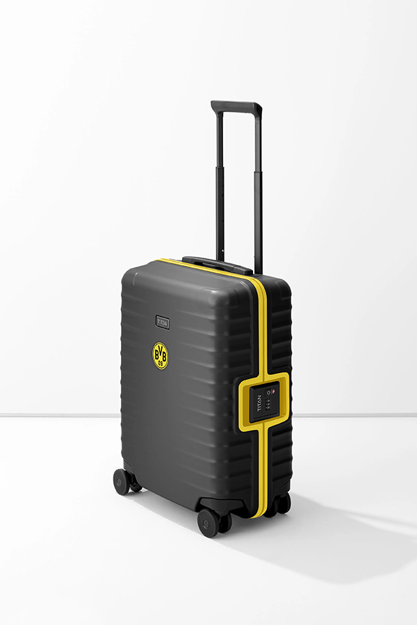 Trolley S23