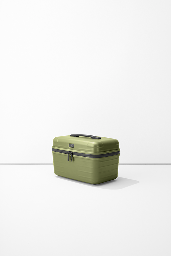 Beautycase