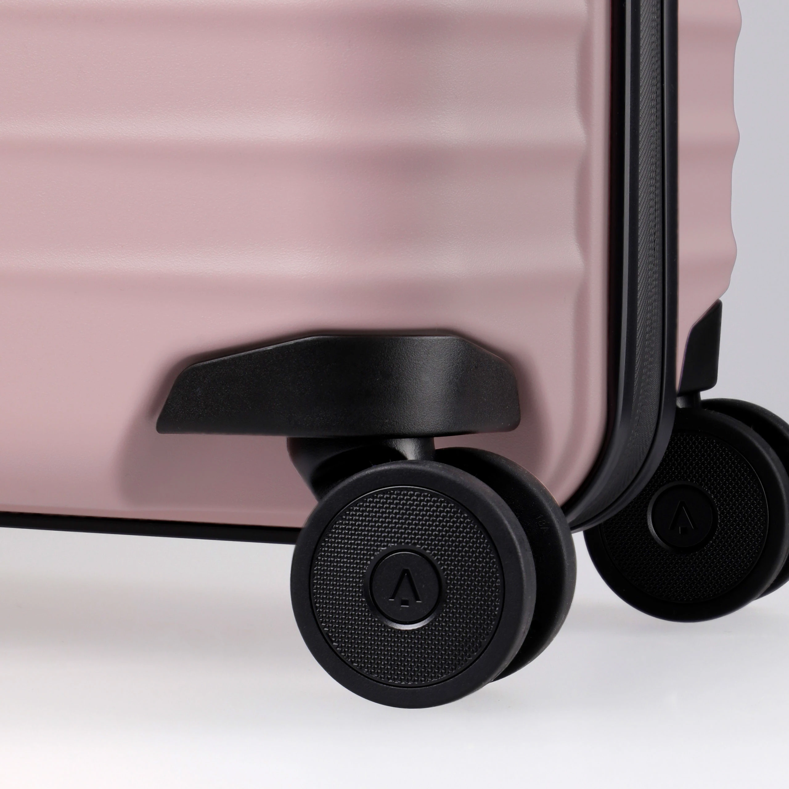 LIMITED EDITION Trolley S23
