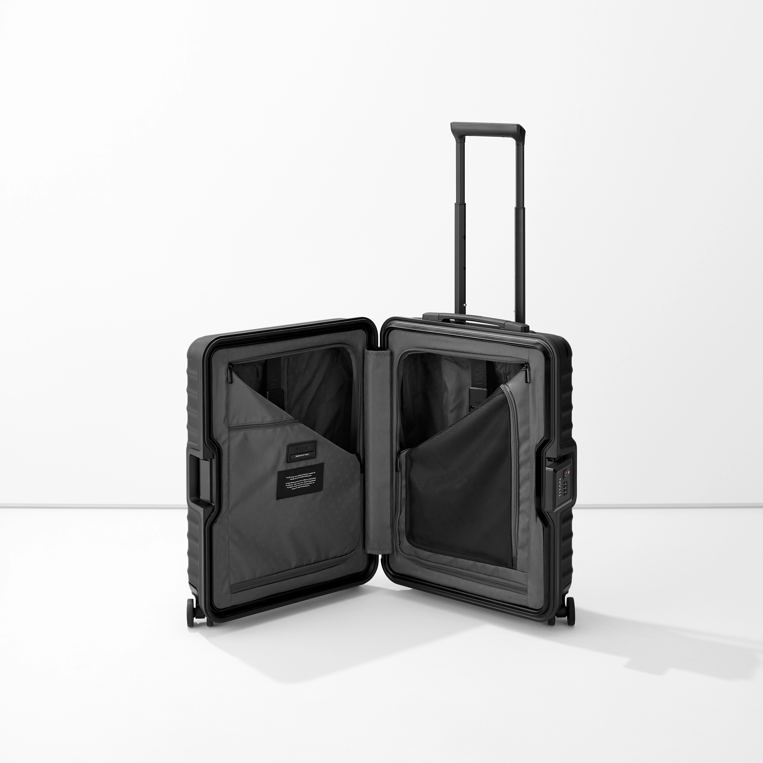 Trolley S20 Trolley S20