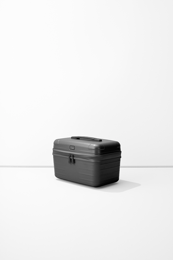 Beautycase