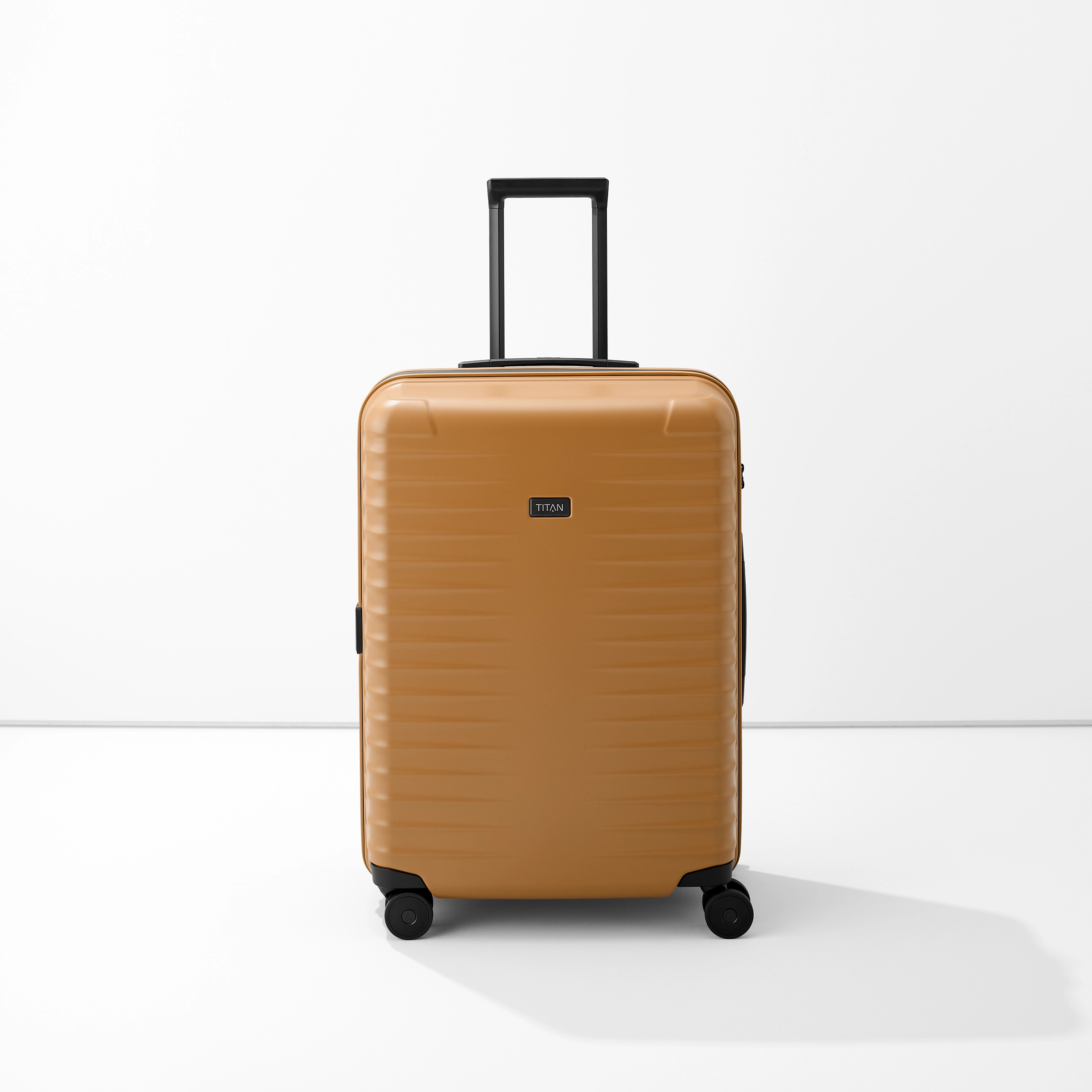 Trolley M+ Trolley M+