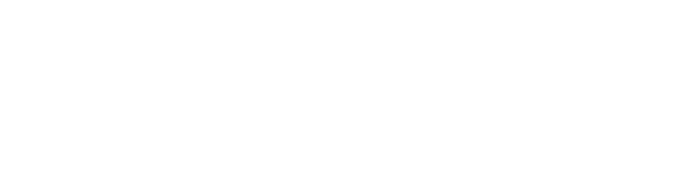 Wildplastic