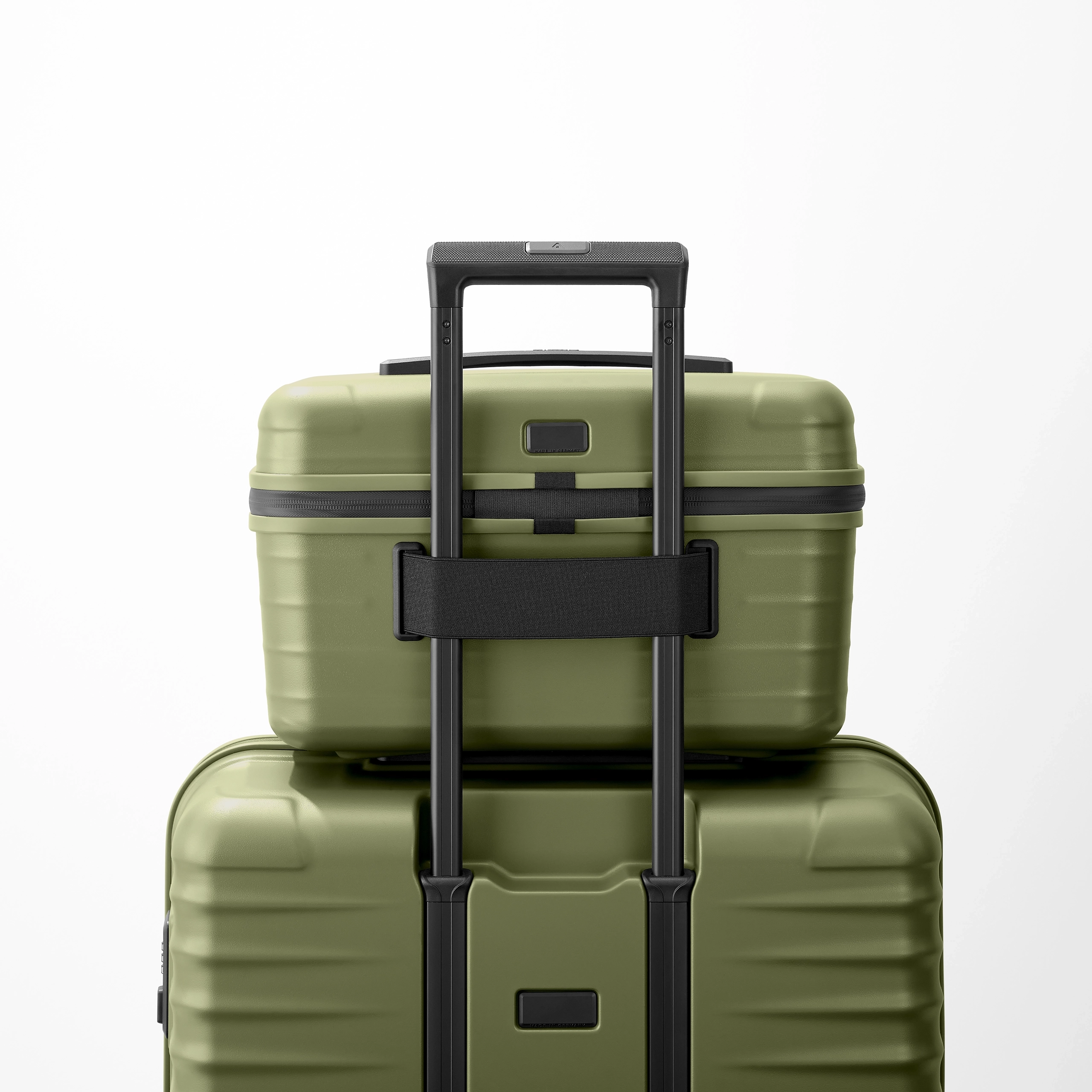 UPGRADE Beautycase